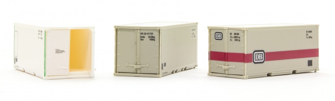 Set of Three 20' containets<br /><a href='images/pictures/Tillig/217428_c.jpg' target='_blank'>Full size image</a>